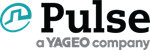 PulseLarsen Antennas的LOGO