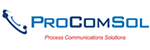 ProComSol, Ltd.的LOGO