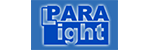 PARALIGHT(台湾光鼎)的LOGO