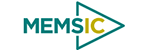 Memsic Inc.的LOGO