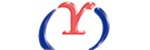 MAN YUE(万裕科技)的LOGO