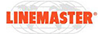 Linemaster的LOGO