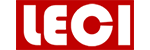 LECI(乐磁)的LOGO