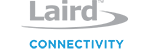 Laird Connectivity的LOGO