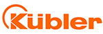 Kuebler的LOGO
