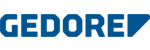 Gedore Tools, Inc.的LOGO