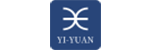 宜源科技(ETERNAL)的LOGO