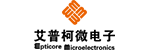 艾普柯的LOGO