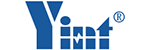 Yint(音特电子)的LOGO