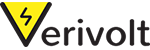 Verivolt LLC的LOGO