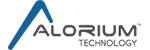 Alorium Technology, LLC的LOGO