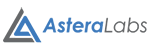 Astera Labs, Inc.的LOGO