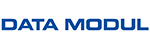 Data Modul Inc的LOGO