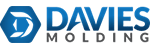 Davies Molding的LOGO