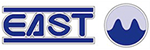 East Electronics的LOGO