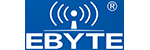 EBYTE(亿佰特)的LOGO