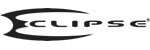 Eclipse CCTV的LOGO
