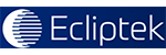 Ecliptek的LOGO