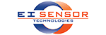 EI Sensor Technologies的LOGO