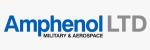 AMPHENOL LTD的LOGO