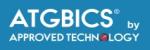 ATGBICS的LOGO