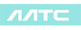 AATC的LOGO