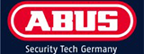 ABUS USA的LOGO