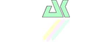 AK-Nord GmbH的LOGO