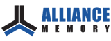 Alliance Memory, Inc.的LOGO