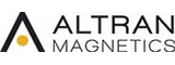 Altran Magnetics, LLC的LOGO
