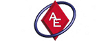 American Electrical Inc.的LOGO