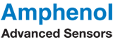AMPHENOL ADVANCED SENSORS的LOGO