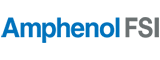 Amphenol Fiber Systems International的LOGO