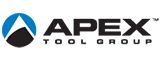 Apex Tool Group Mfr.的品牌LOGO