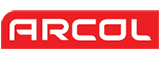 ARCOL的LOGO