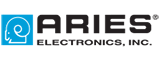 ARIES的LOGO
