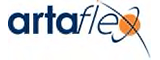 Artaflex Inc.的LOGO