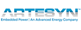 Artesyn Embedded Power的LOGO