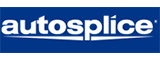 Autosplice, Inc.的LOGO