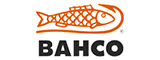 BAHCO的LOGO
