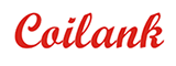 COILANK的LOGO