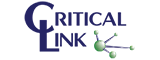Critical Link LLC的LOGO