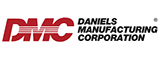 DANIELS的LOGO