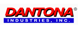 Dantona Industries, Inc.的LOGO
