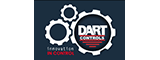 Dart Controls的LOGO