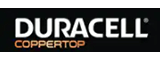 Duracell Industrial Operations, Inc.的LOGO