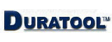 DURATOOL的品牌LOGO