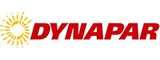 Dynapar的LOGO