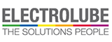 ELECTROLUBE的LOGO
