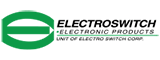Electroswitch Inc.的LOGO